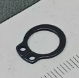 RING-RETAINER TATA