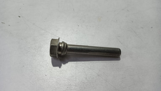 PIN